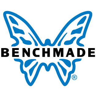 Benchmade