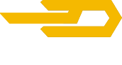 Bestech Knives