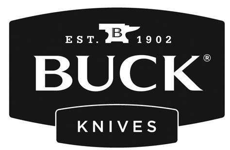 Buck Knives