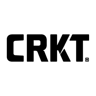 CRKT