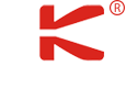 Klarus