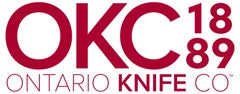 Ontario Knife Co