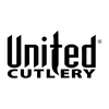 United Cutlery
