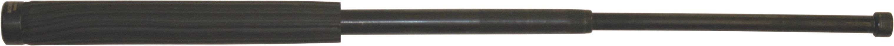 Monadnock Classic Friction Lock 26" Expandable Baton MON-DET26FT