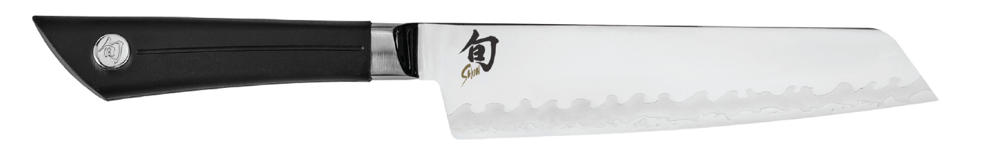 Shun Sora 6.5" Master Utility Knife VB0782