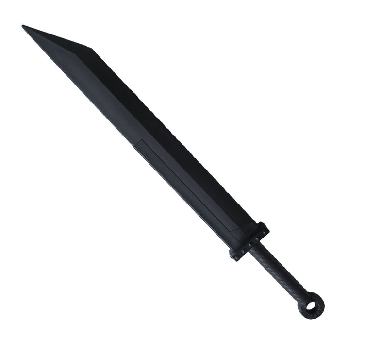 Final Fantasy Polypropylene Buster Sword Trainer