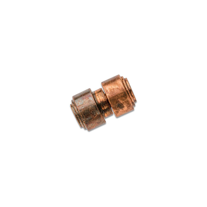 Flytanium Thumbstud Kit (Copper) for Benchmade Bugout FLY-0719
