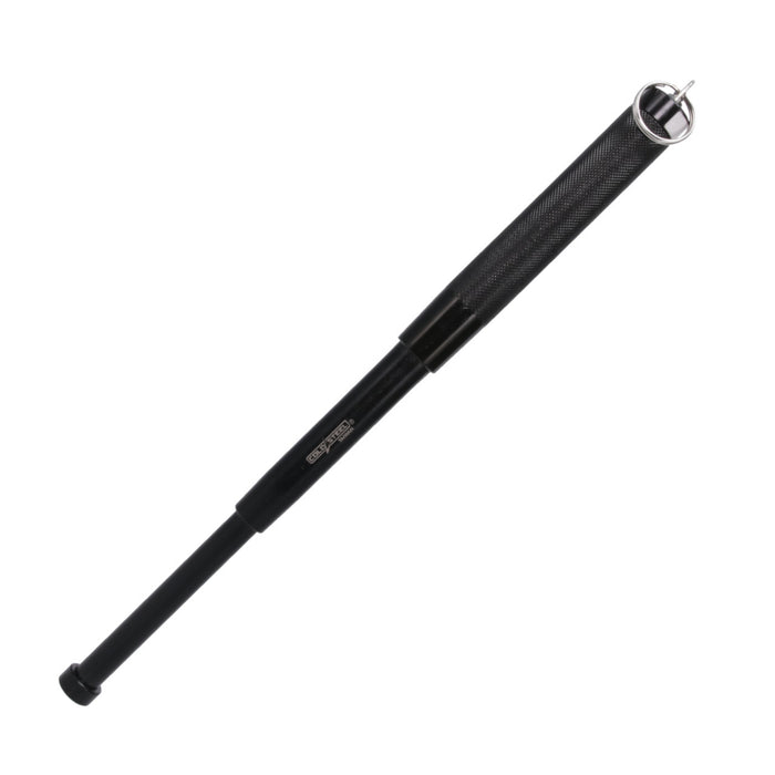 Cold Steel 16" Expandable Baton CS-BT-16