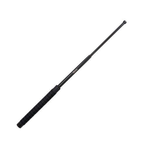 Cold Steel 21" Expandable Baton CS-BT-21