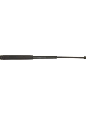 Monadnock Classic Friction Lock 21" Expandable Baton MON-DET21ST