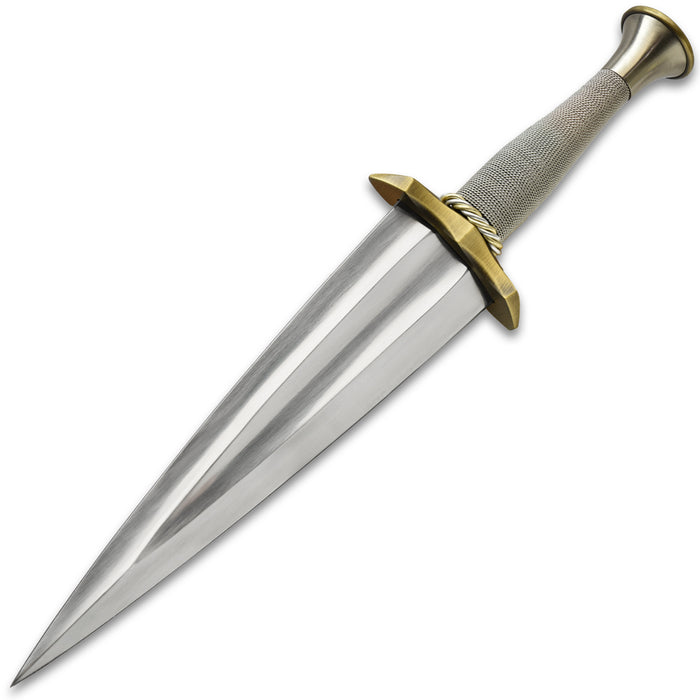 United Cutlery The Lord of the Rings Dagger of Boromir UC3647