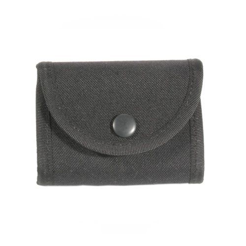 Kroll Double Latex Glove Pouch BH-44A351BK