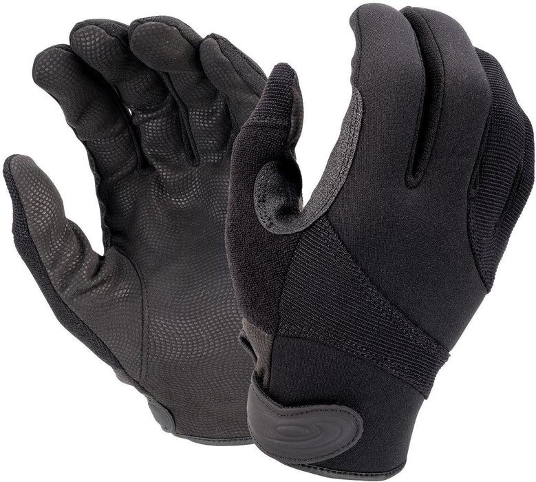 Hatch Streetguard Cut Resistant Gloves (XXL) SGK100XXL