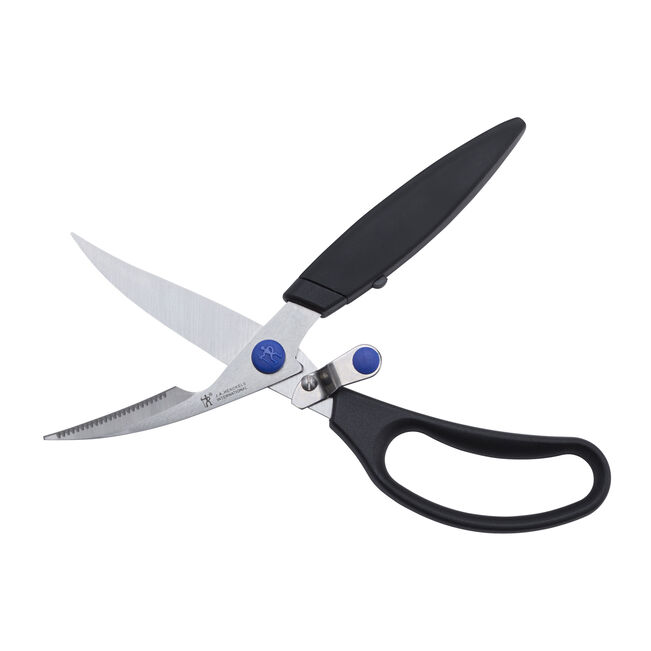 ZWILLING J A Henckels K Elements Poultry Shears 1013462