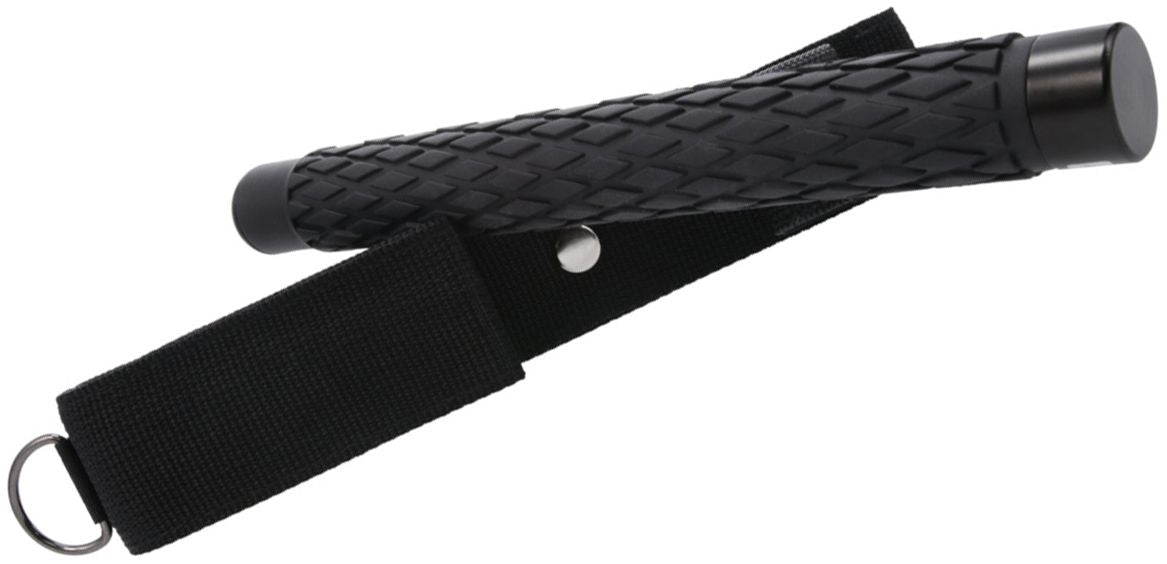 Cold Steel 26" Expandable Baton CS-BT-26