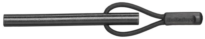 Hultafors Fire Steel FS 380280