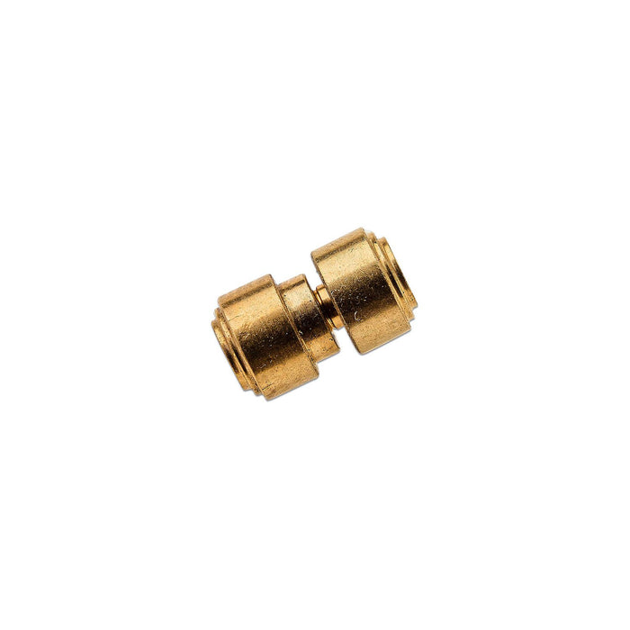 Flytanium Thumbstud Kit (Brass) for Benchmade Bugout FLY-0720