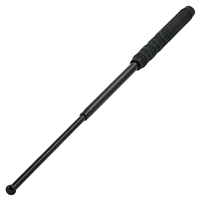 United Cutlery Night Watchman 26" Baton UC2573