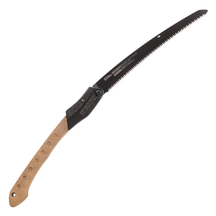 Silky BigBoy Professional 2000 Outback Edition Folding Saw (14.2") 754-36