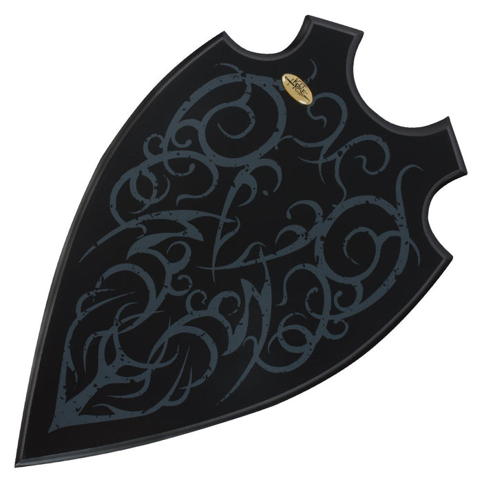 United Cutlery Kit Rae Universal Sword Plaque KR0062