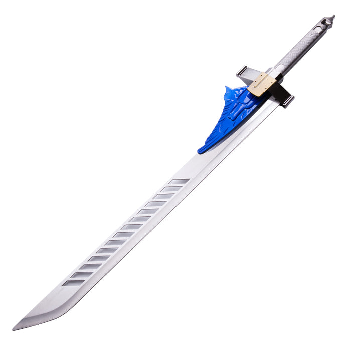 Destiny Exotic Sword