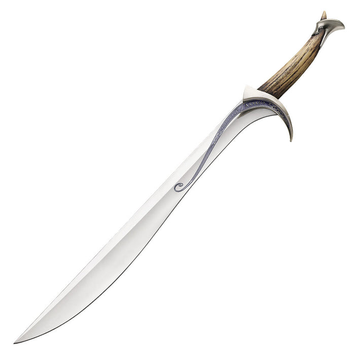 United Cutlery - The Hobbit Orcrist Sword Of Thorin Oakenshield UC2928