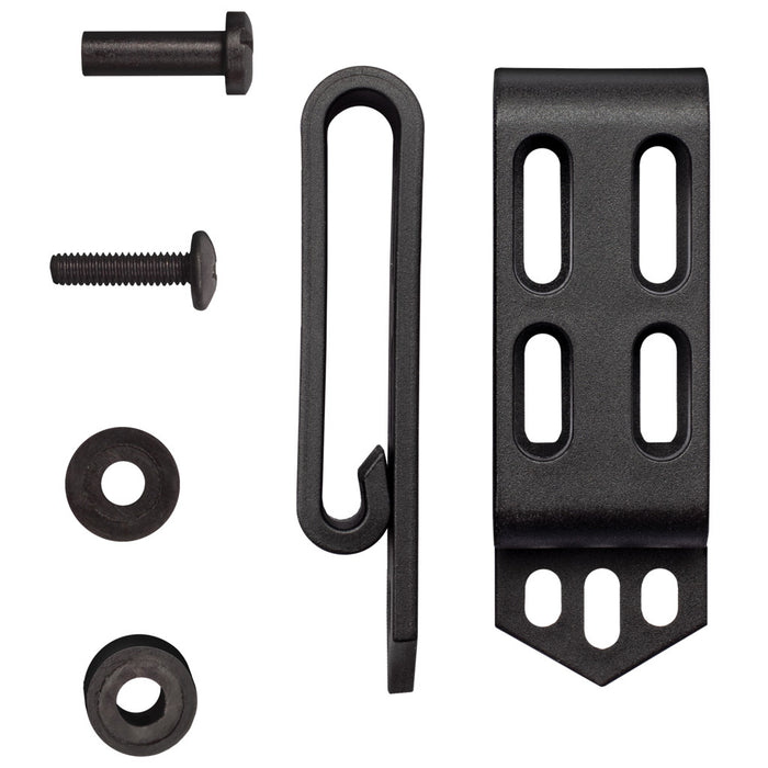 Cold Steel C-Clip (Small) CS-SACLB