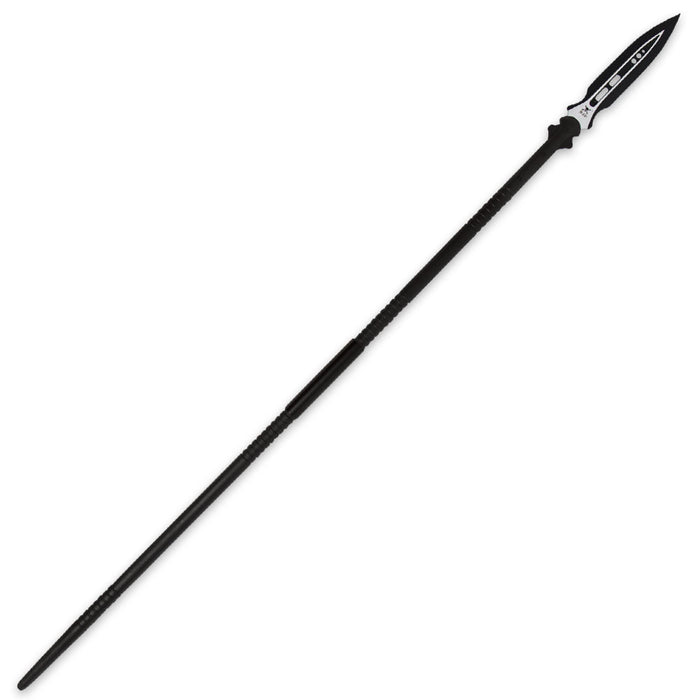 United Cutlery M48 Magnum Spear w/ Sheath UC3137