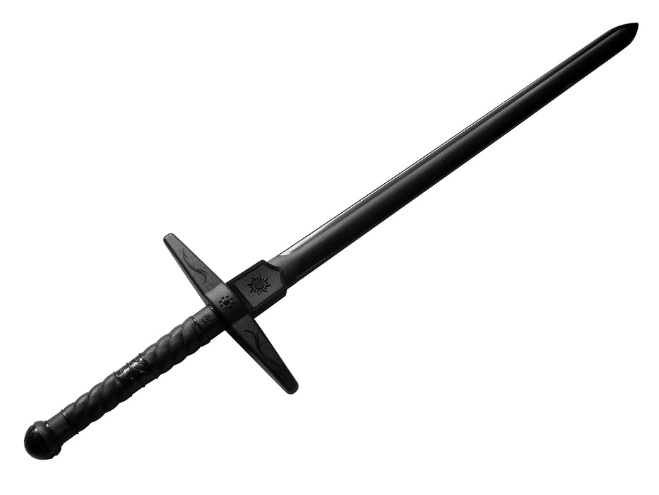 Hand & a Half Polypropylene 42" Sword Trainer