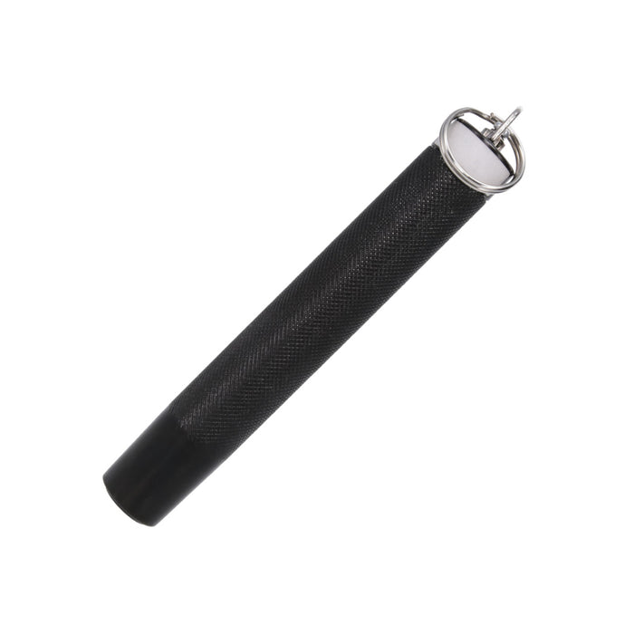 Cold Steel 12" Expandable Security Baton CS-BT-12