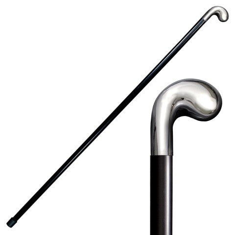 Cold Steel Pistol Grip City Walking Stick 91STAP