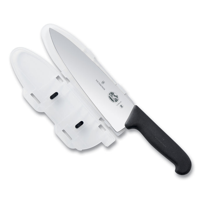 Victorinox KnifeSafe Blade Guard (Holds 6" to 8" Blades) 7.0898.8