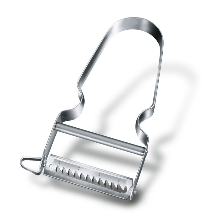 Victorinox Swiss Classic Julienne Cutter 7.6072-X1