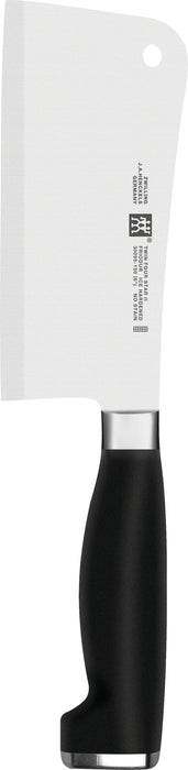 ZWILLING J A Henckels TWIN Four Star II 6" Cleaver Knife 30095-151