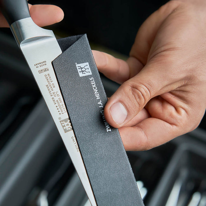 ZWILLING J A Henckels TWIN 5" x 1" Blade Guard 30499-501