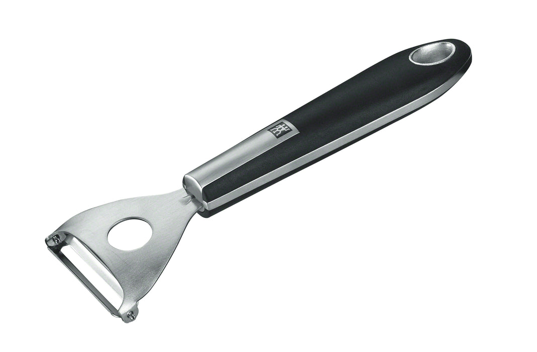 ZWILLING J A Henckels TWIN Cuisine "Y" Vegetable Peeler 37401