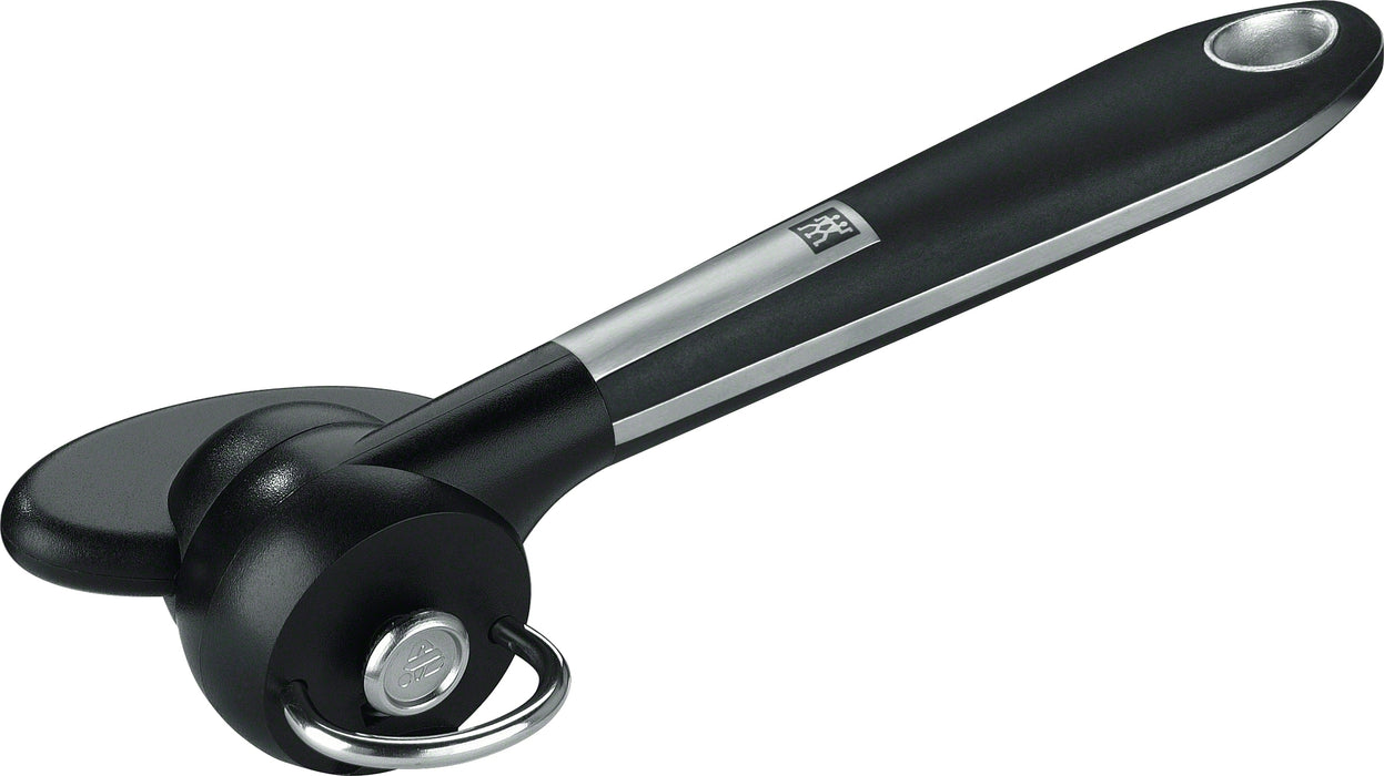 ZWILLING J A Henckels TWIN Cuisine Can Opener 37413
