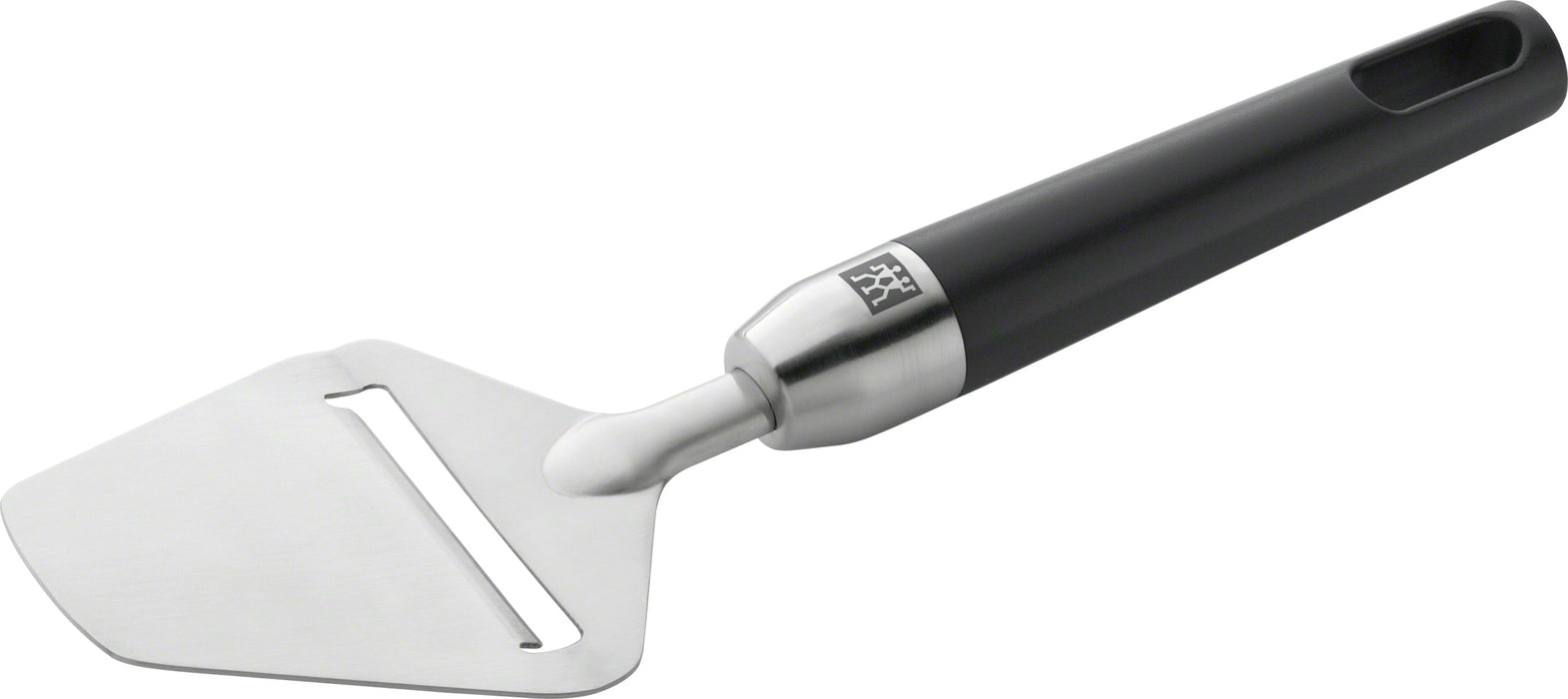 ZWILLING J A Henckels TWIN? Pure Cheese Slicer 37608-000
