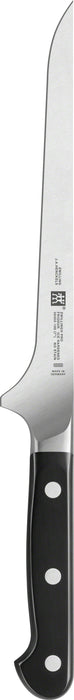 ZWILLING J A Henckels ZWILLING Pro 7" Filleting Knife 38403-181