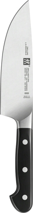 ZWILLING J A Henckels ZWILLING Pro 6" Chef's Knife 38405-161