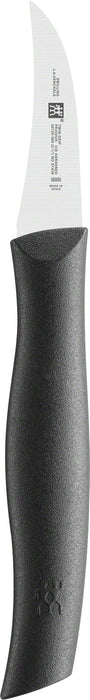 ZWILLING J A Henckels TWIN Grip 2.25" Peeling Knife 38720-060