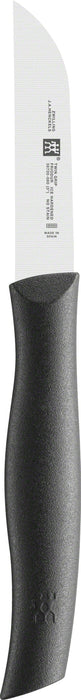 ZWILLING J A Henckels TWIN Grip 3" Paring Knife 38720-080