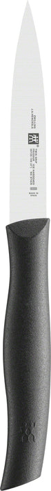 ZWILLING J A Henckels TWIN Grip 4" Paring Knife 38720-100
