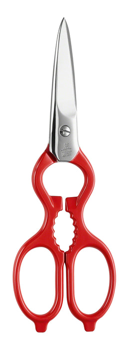 ZWILLING J A Henckels 8" Kitchen Shears 43924-200