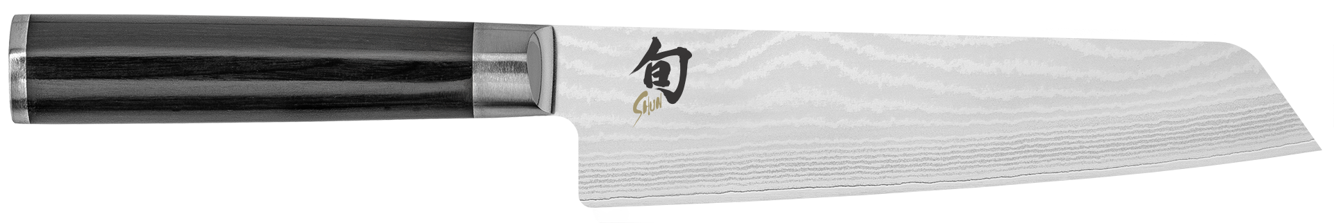 Shun Classic Master 6.5" Utility Knife DM0782