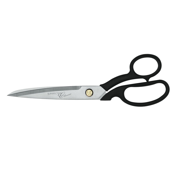 ZWILLING J A Henckels Superfection 8" Taylor's Shears 41900-211