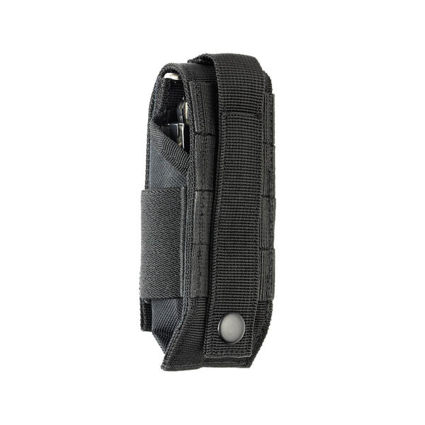 Leatherman Molle Sheath Black (X-Large) 930371
