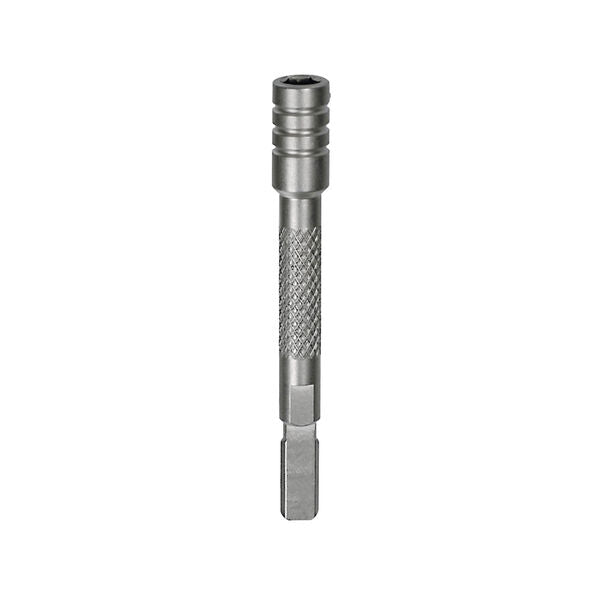 Leatherman Bit Driver Extender 9311009