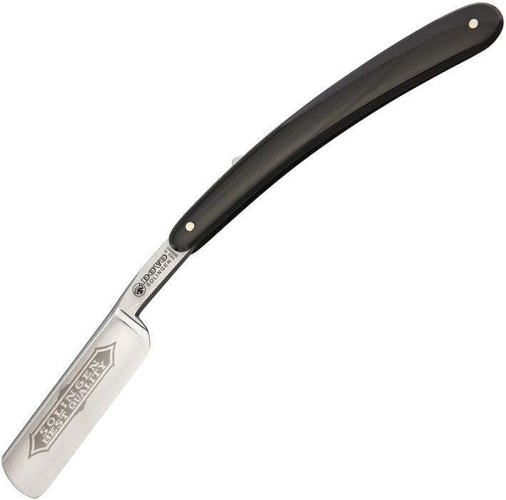 Dovo Straight Razor DOV100681