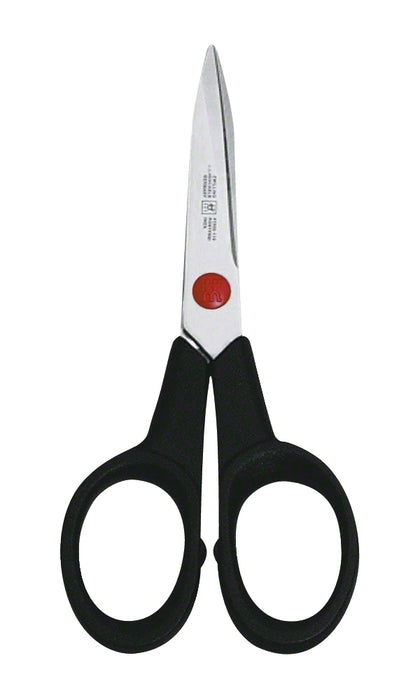 ZWILLING J A Henckels TWIN L 4.5" Embroidery Scissors 41300-111